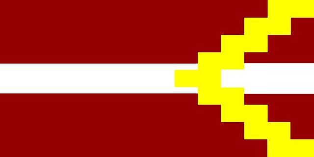File:Milna.jpg