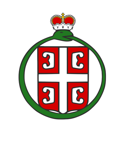 File:Outdoor empire CoA.png