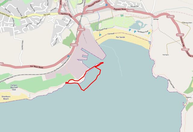 File:SpitBeach.jpg