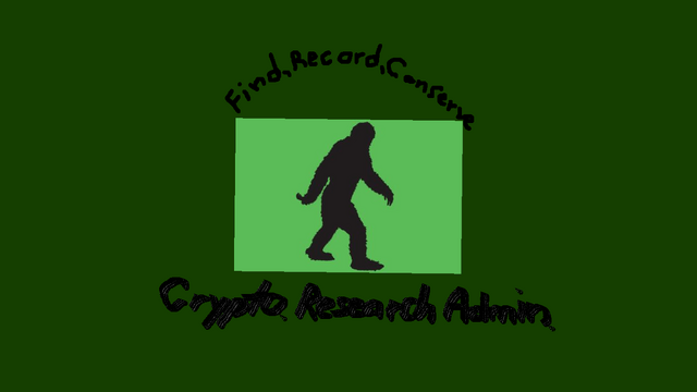 File:Cryptozoological Research Administration Logo.png
