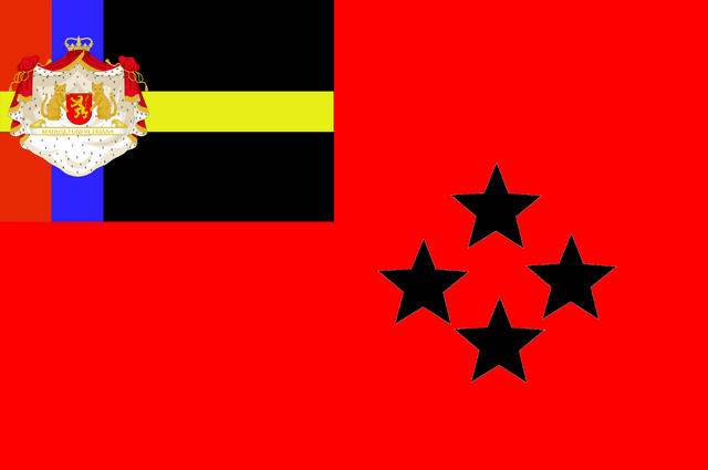 File:Starnia.png