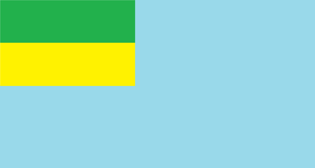 File:Westlandic Naval Flag.png
