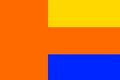 Thumbnail for version as of 10:37, May 18, 2012