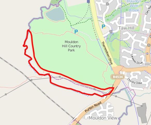 File:Mouldonia.jpg