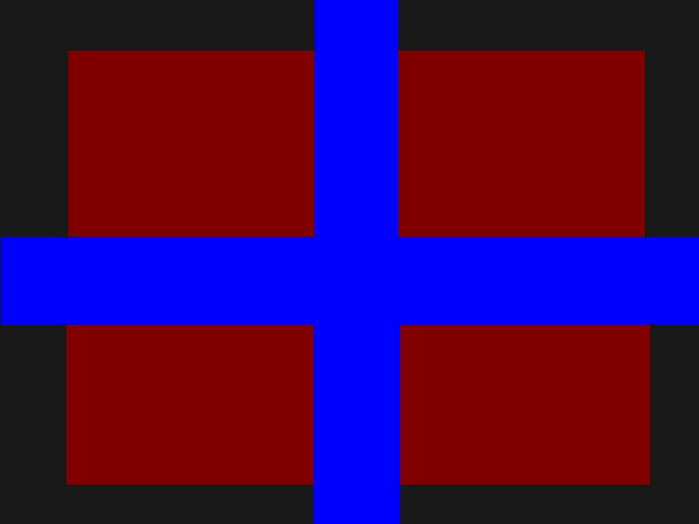 File:Republic of Jewstien.png
