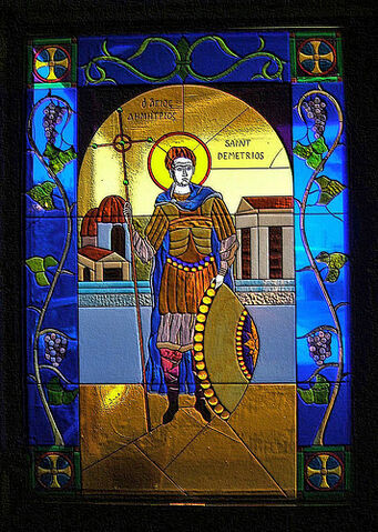 File:St. Demetrios of Thessaloniki.jpg