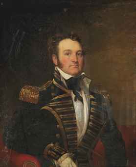 File:Admiral Highet.jpg