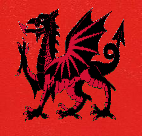 File:Royalstandard.png