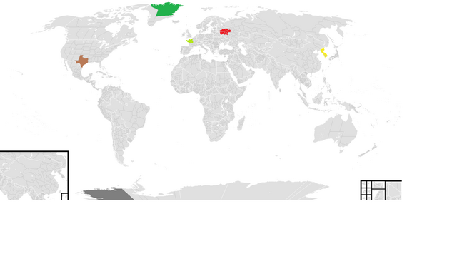 File:Smgbettermap.png