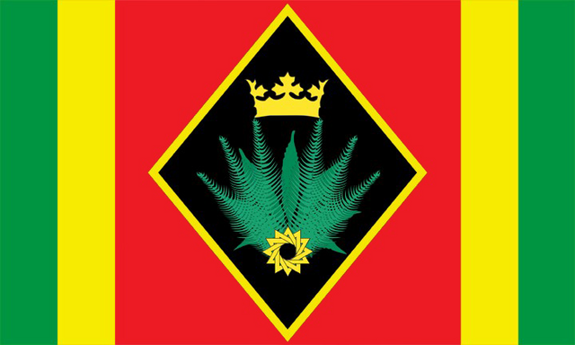 File:Flag Bahoudii 01.png