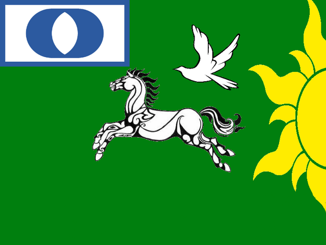 File:Hapgandy flag.png