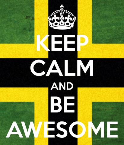 File:Keep-calm-and-be-awesome-1637.png
