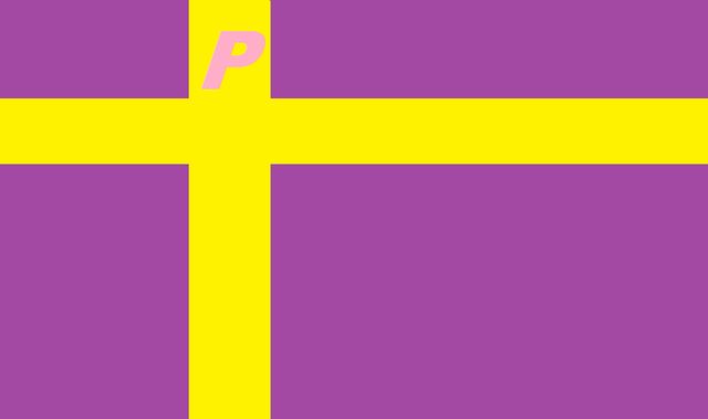 File:Pinkyton.png