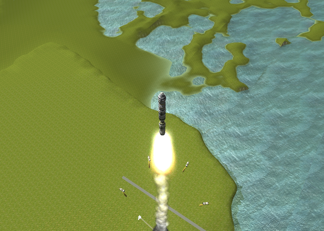 File:6336125 orig.png