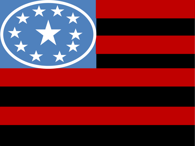 File:Flag of hobia.png