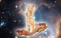 Thumbnail for version as of 23:51, June 4, 2014