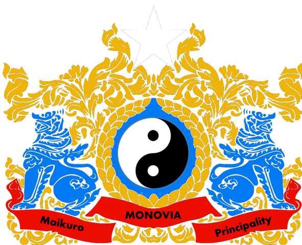File:Coatofarms(monovia).png