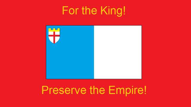 File:Milligansan Rebellious Provinces Flag.png