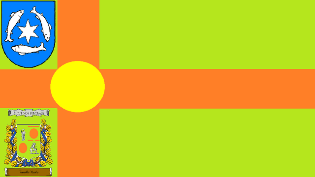 File:Nicilian 2nd flag.png