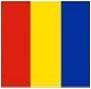 File:Wadonstol flag ally.jpg