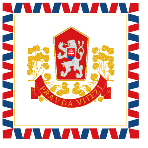 Soubor:Novastandartacsf.png