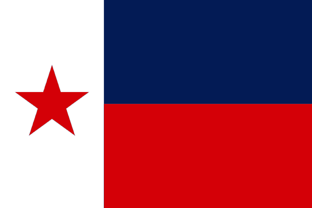 File:TaxishFlag.png