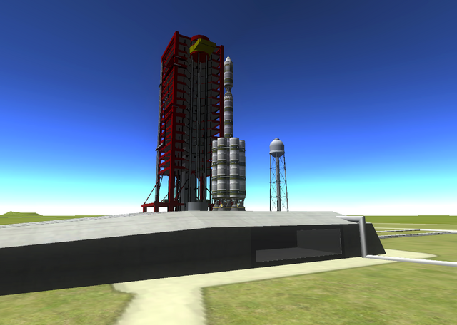 File:4105676 orig.png