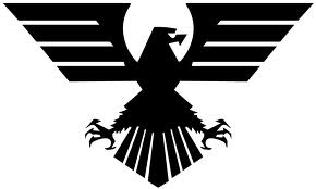 File:Dfb.png