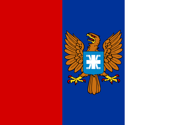 File:ACFlag.png