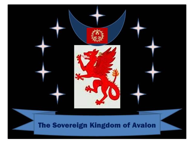 File:Flag Idea 1.jpg