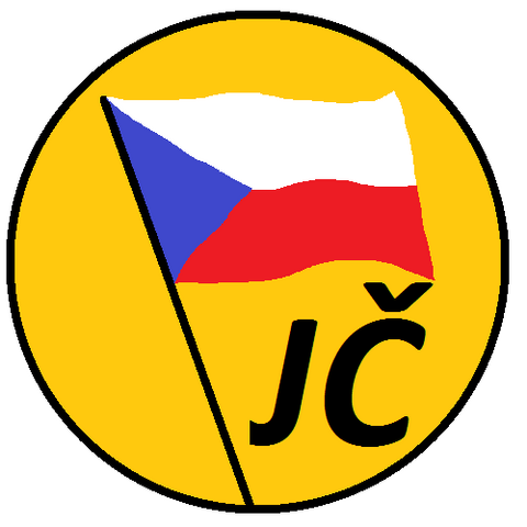 Soubor:Jednotné Československo.png