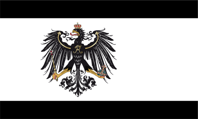 File:Prussian Empire Nation flag.png