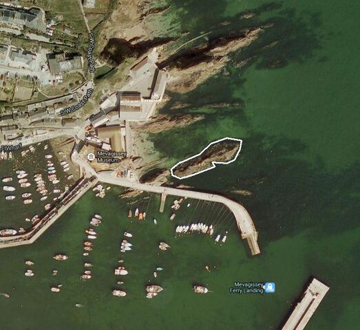 File:RepublicOfScotannaeaHindleyWharfIsland.jpg