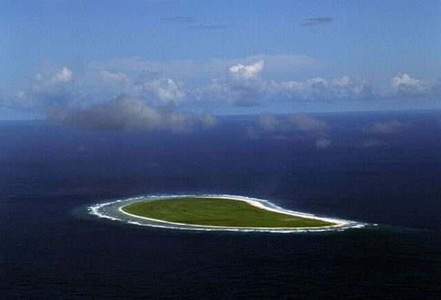 File:Howland island-B.jpg