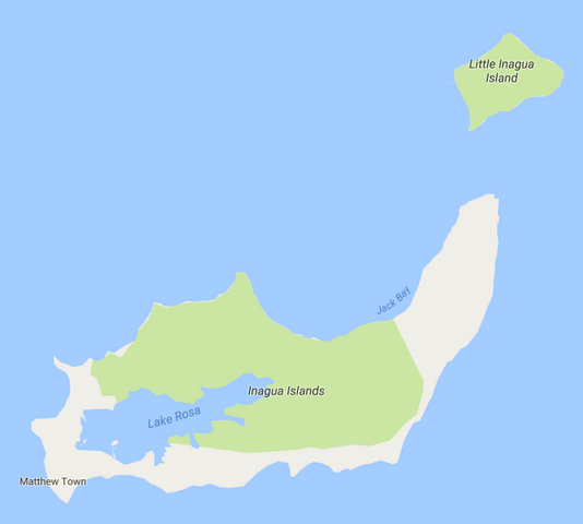 File:Inagua.png