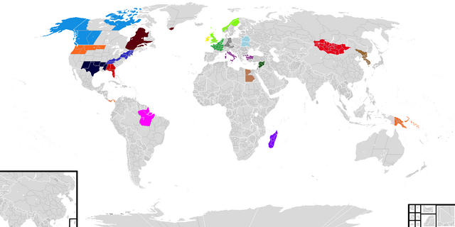 File:Newmap1.png