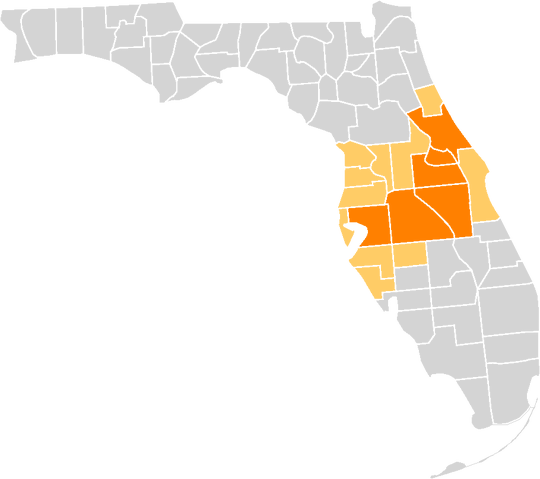 File:DeSotoArea.png