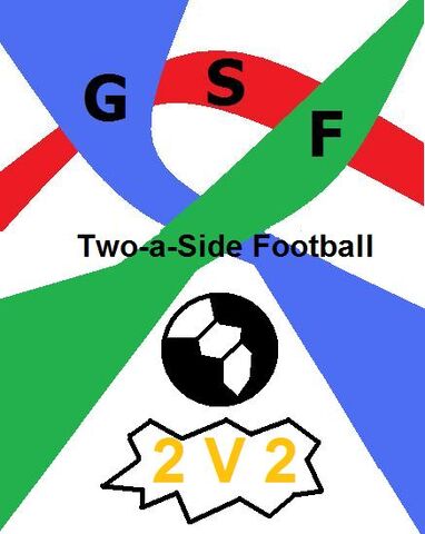File:GSFLOGO2v2.jpg