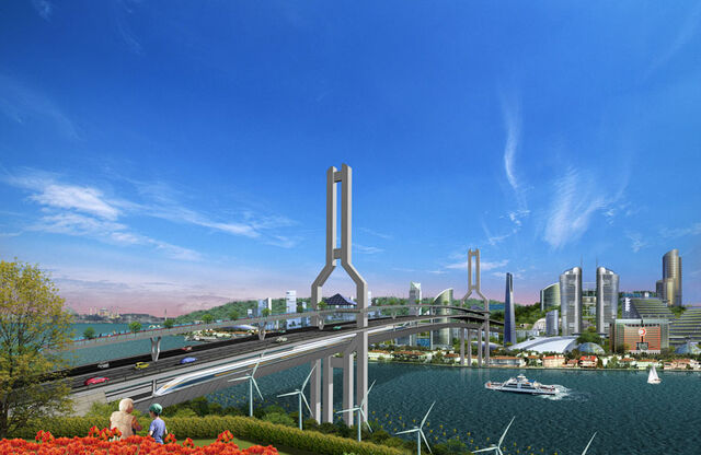 File:Istanbul Future.jpg