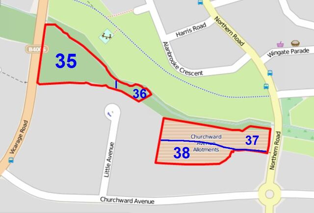 File:Alanbrooke Churchward Constituencies.jpg
