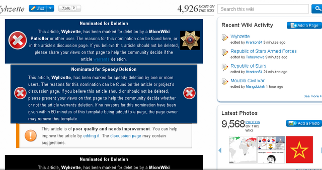 File:Bandicam 2013-01-21 18-45-22-789.png