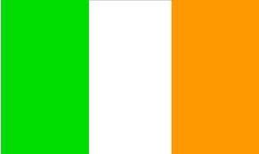 File:Ireland.jpg