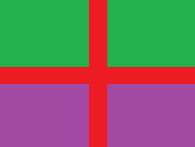 File:Polkburg Auntonomy.png