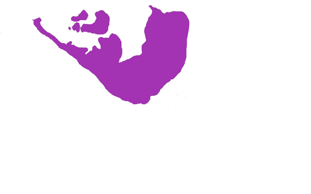 File:Stream.png