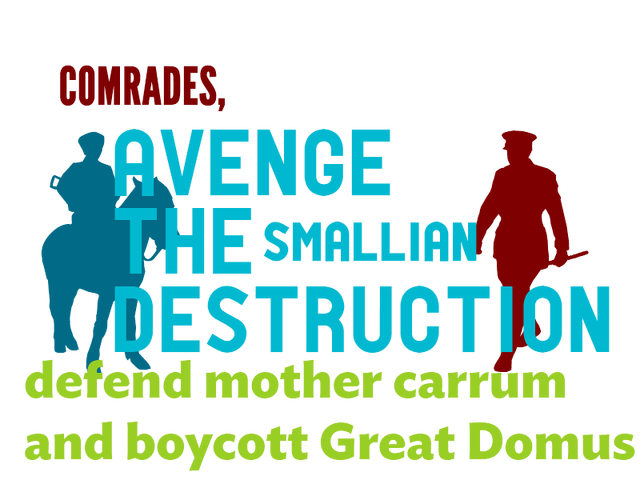File:Boycott Poster.png