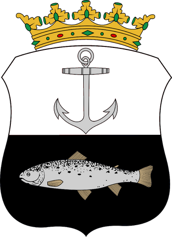 File:Kemi COA.png