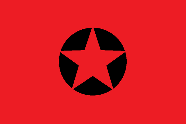 Soubor:Rmfr.png