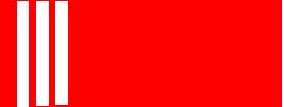 File:SergeantofFROS.JPG