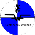 Thumbnail for version as of 08:31, March 29, 2013