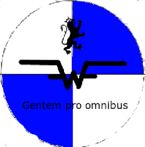 File:Verbartian Coat of Arms.png